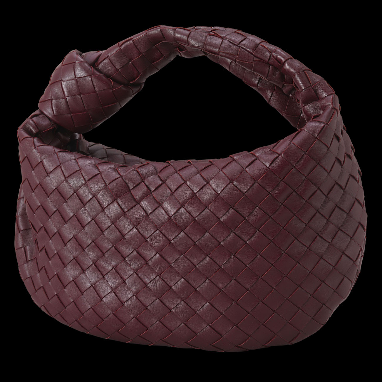 BOTTEGA VENETA(USED)보테가베네타 조디백